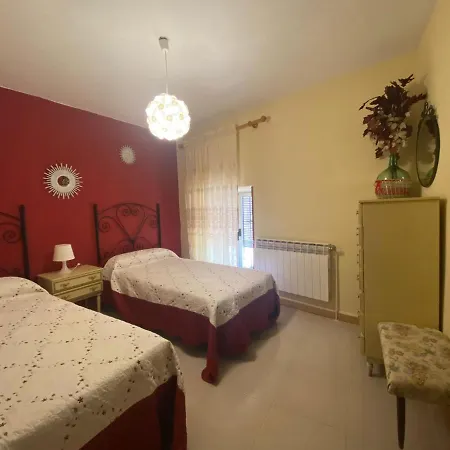 El Portal De La Sierra De Francia Ii